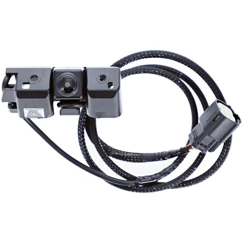 DORMAN 592-056 Parking Assist Camera