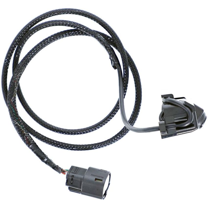 DORMAN 592-056 Parking Assist Camera