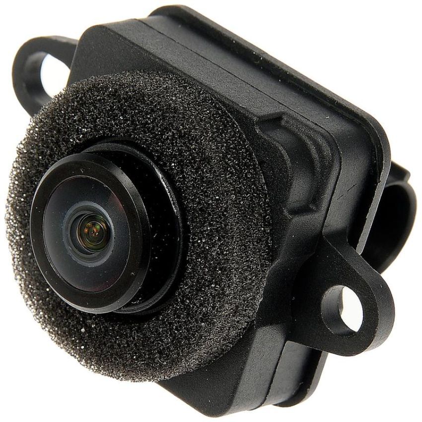 DORMAN 592-059 Parking Assist Camera