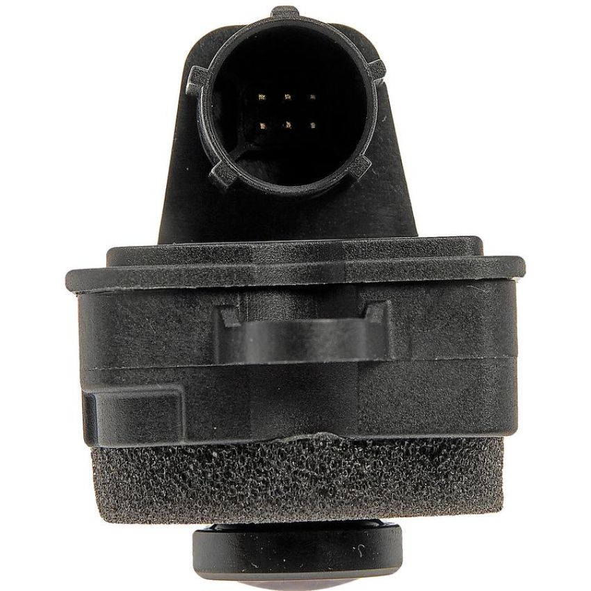 DORMAN 592-059 Parking Assist Camera