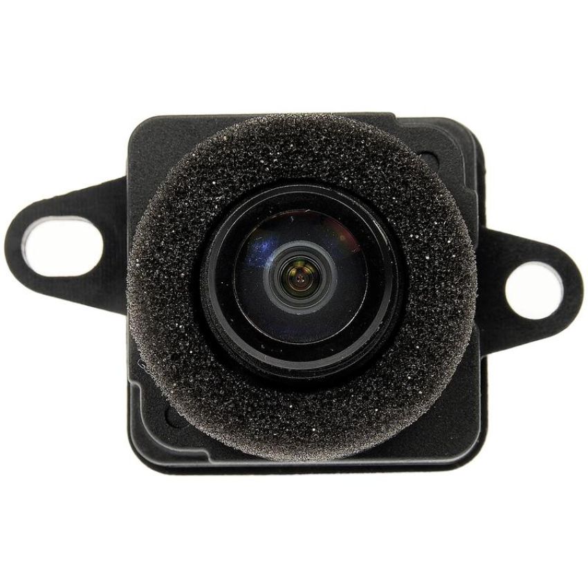 DORMAN 592-059 Parking Assist Camera