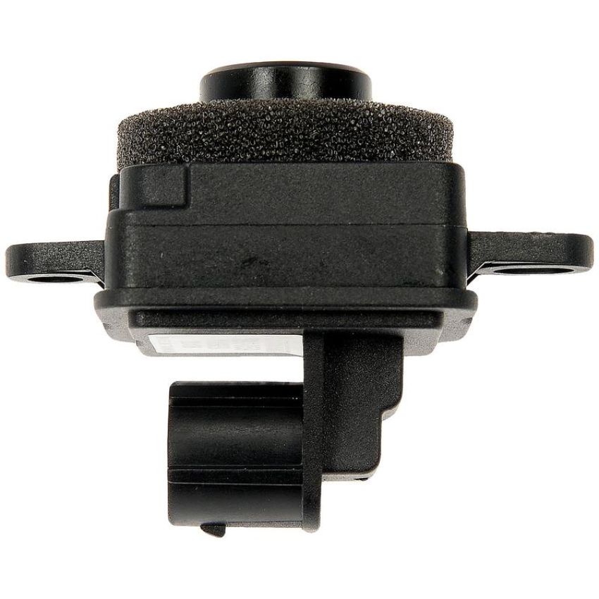 DORMAN 592-059 Parking Assist Camera