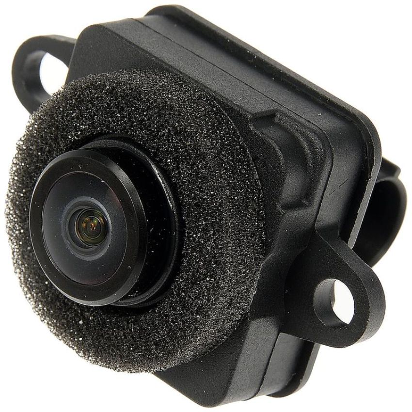 DORMAN 592-059 Parking Assist Camera