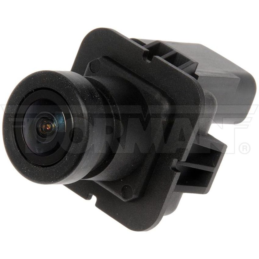 DORMAN 592-065 Park Assist Camera