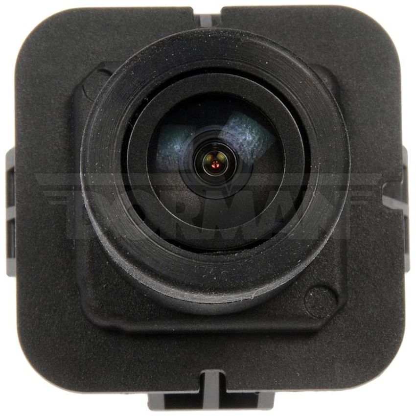 DORMAN 592-065 Park Assist Camera