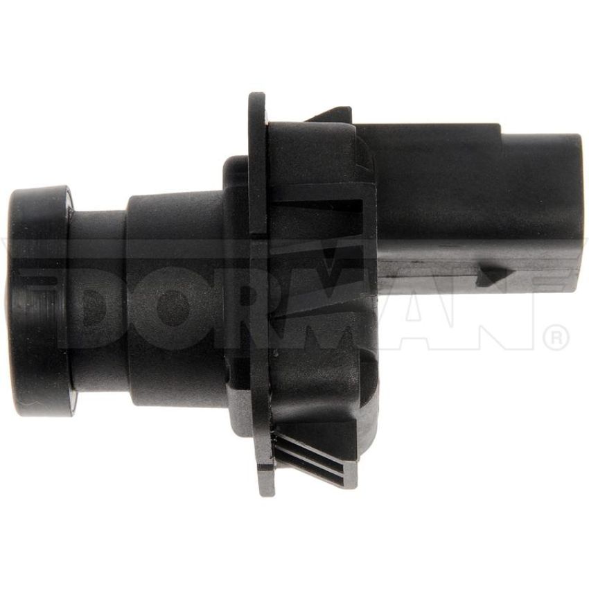 DORMAN 592-065 Park Assist Camera