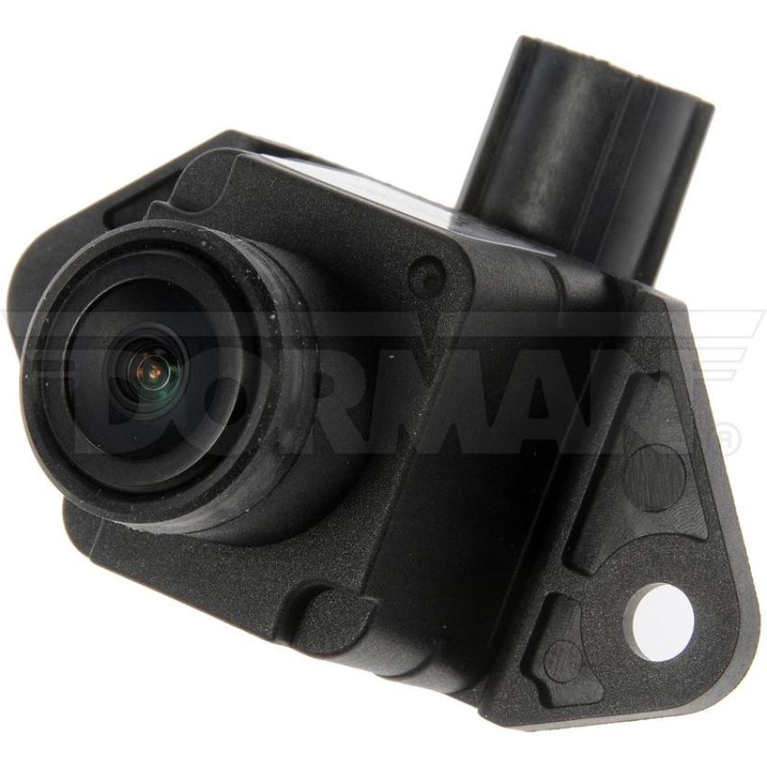 DORMAN 592-067 Park Assist Camera