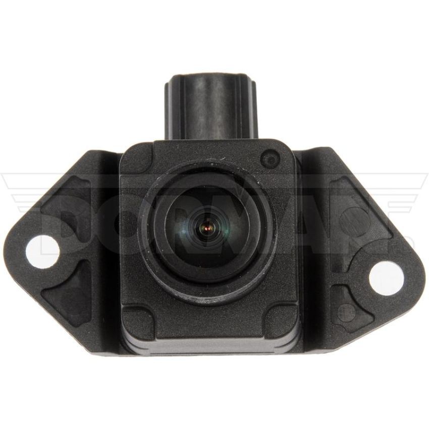 DORMAN 592-067 Park Assist Camera