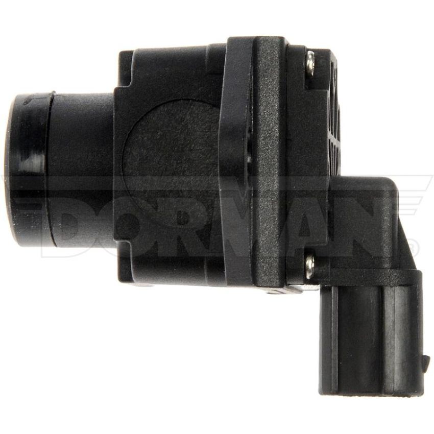 DORMAN 592-067 Park Assist Camera