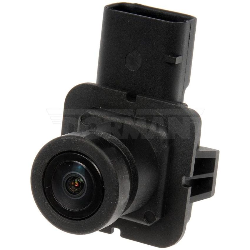 DORMAN 592-068 Park Assist Camera