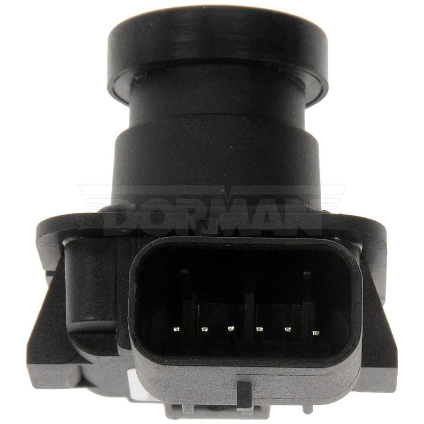 DORMAN 592-068 Park Assist Camera