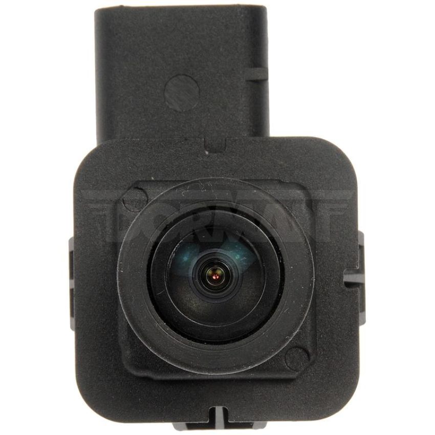 DORMAN 592-068 Park Assist Camera