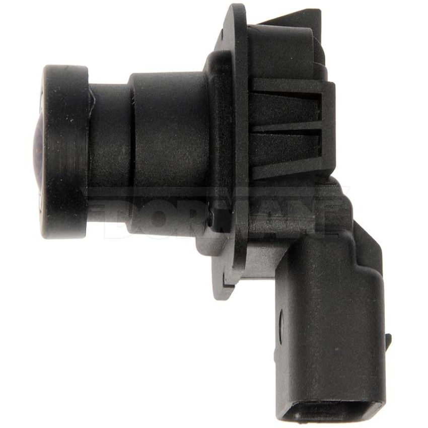 DORMAN 592-068 Park Assist Camera