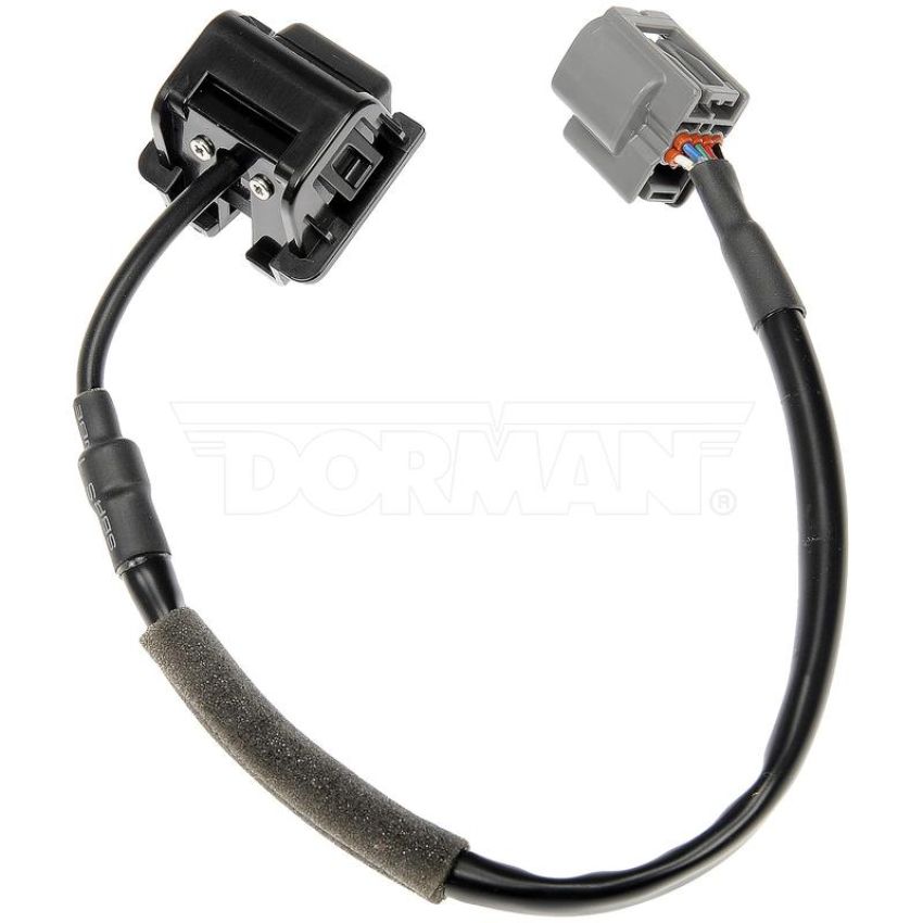 DORMAN 592-073 Parking Assist Camera