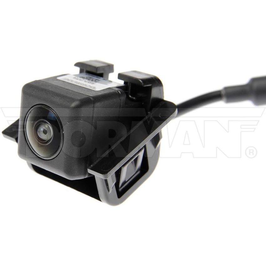 DORMAN 592-073 Parking Assist Camera