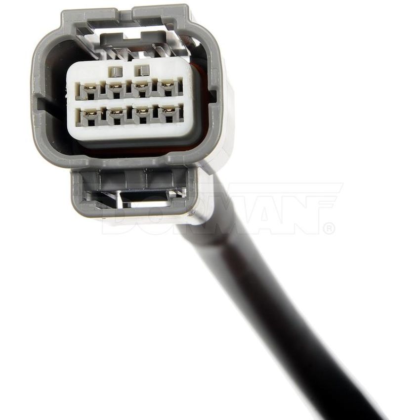 DORMAN 592-073 Parking Assist Camera