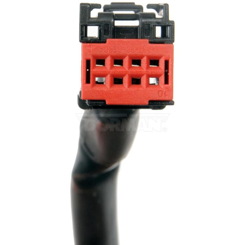 DORMAN 592-080 Park Assist Camera