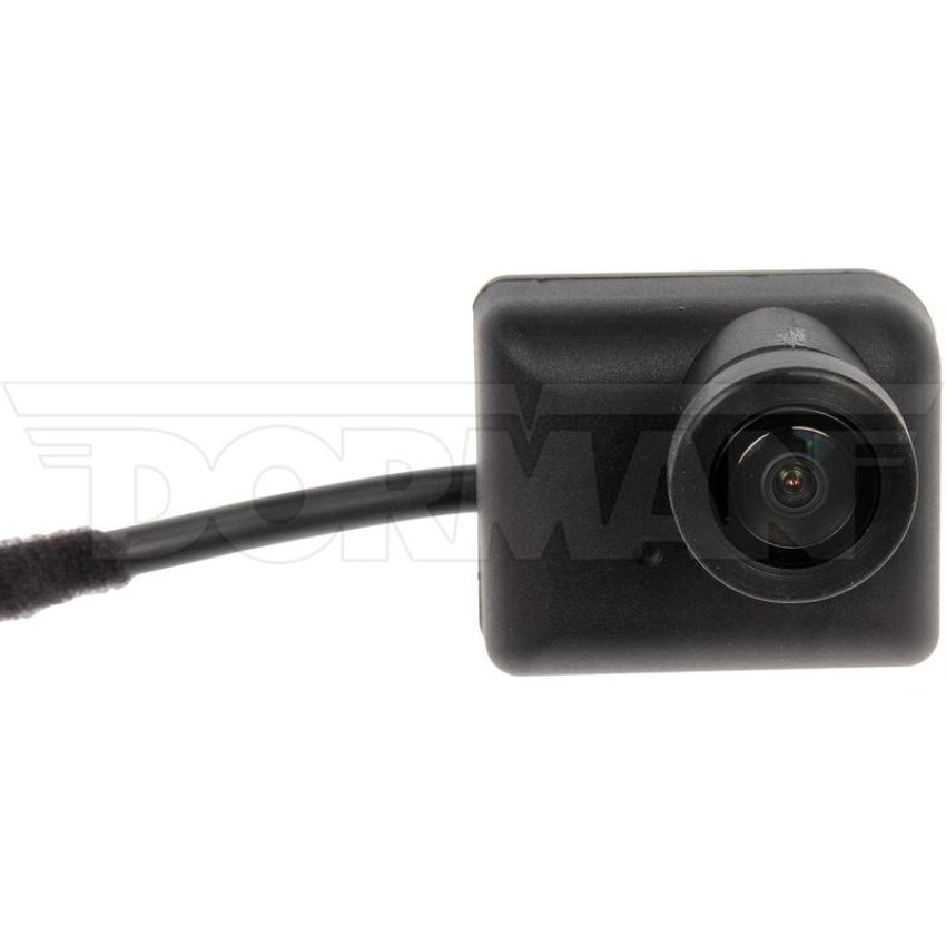 DORMAN 592-080 Park Assist Camera