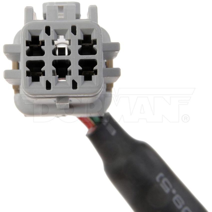 DORMAN 592-113 Park Assist Camera