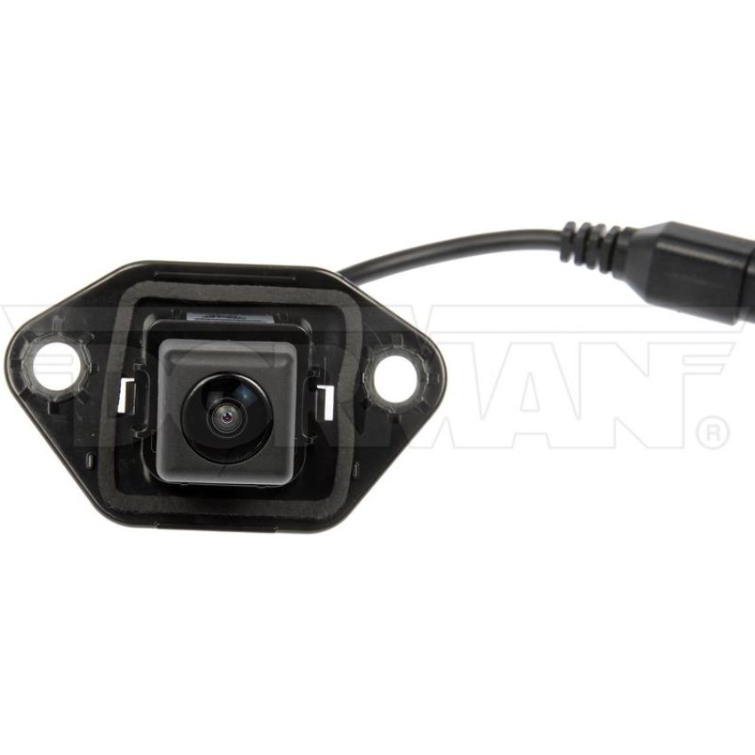 DORMAN 592-129 Park Assist Camera