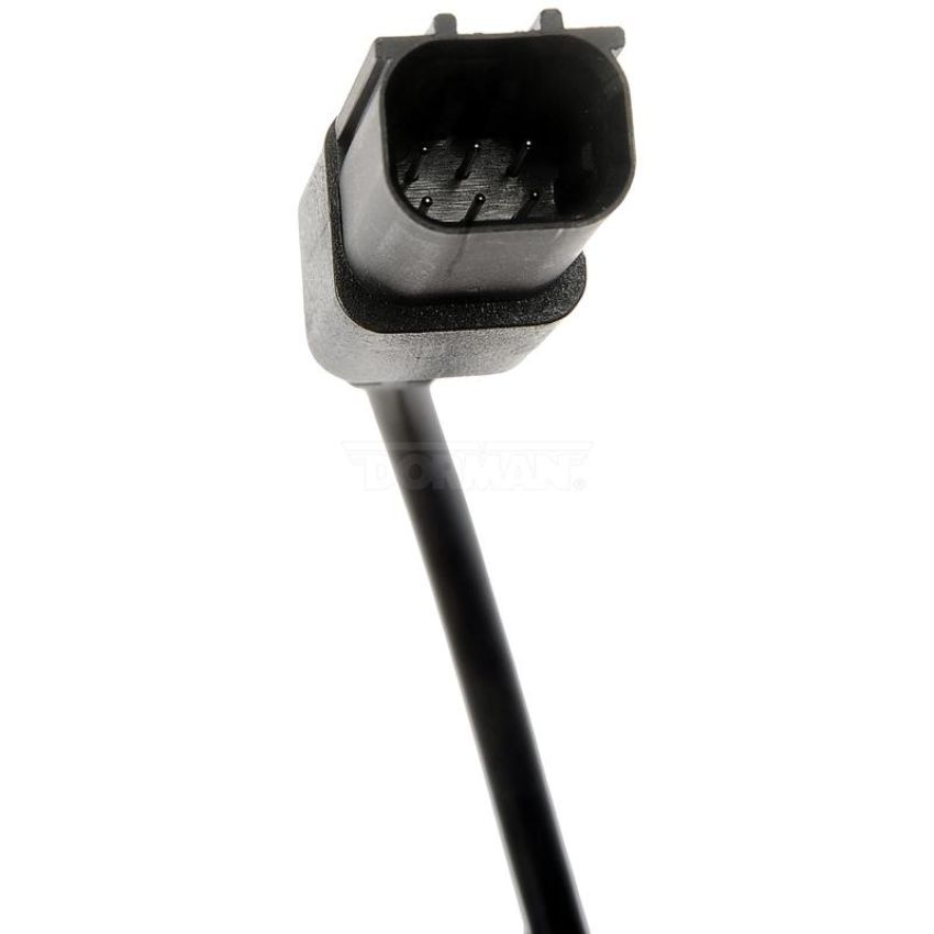 DORMAN 592-129 Park Assist Camera