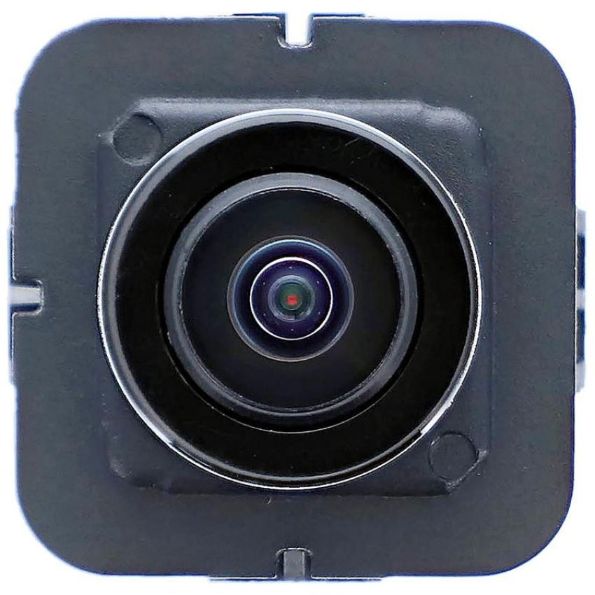 DORMAN 592-148 Parking Assist Camera