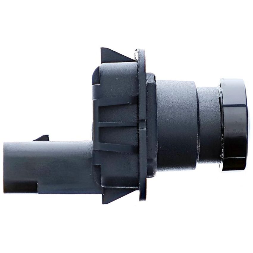 DORMAN 592-148 Parking Assist Camera