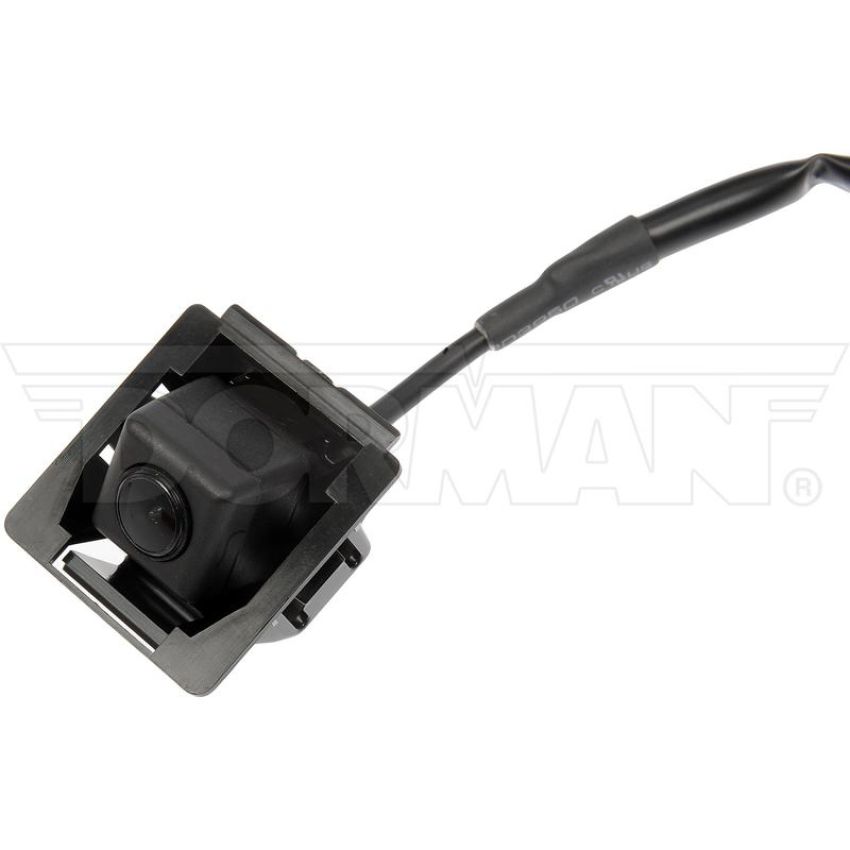 DORMAN 592-156 Park Assist Camera