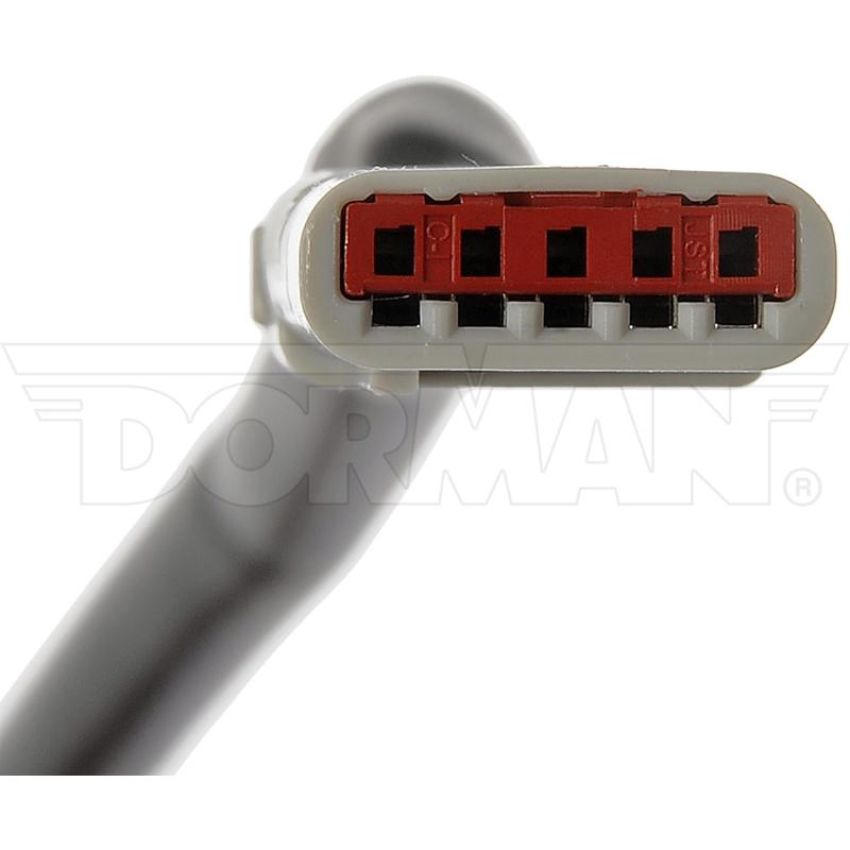 DORMAN 592-156 Park Assist Camera