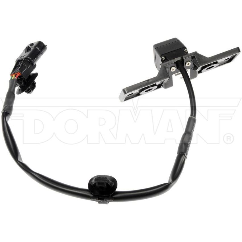 DORMAN 592-189 Parking Assist Camera