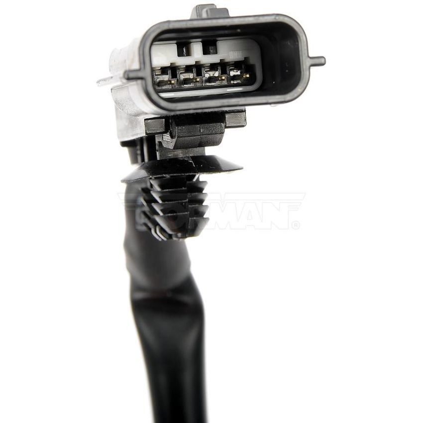 DORMAN 592-189 Parking Assist Camera