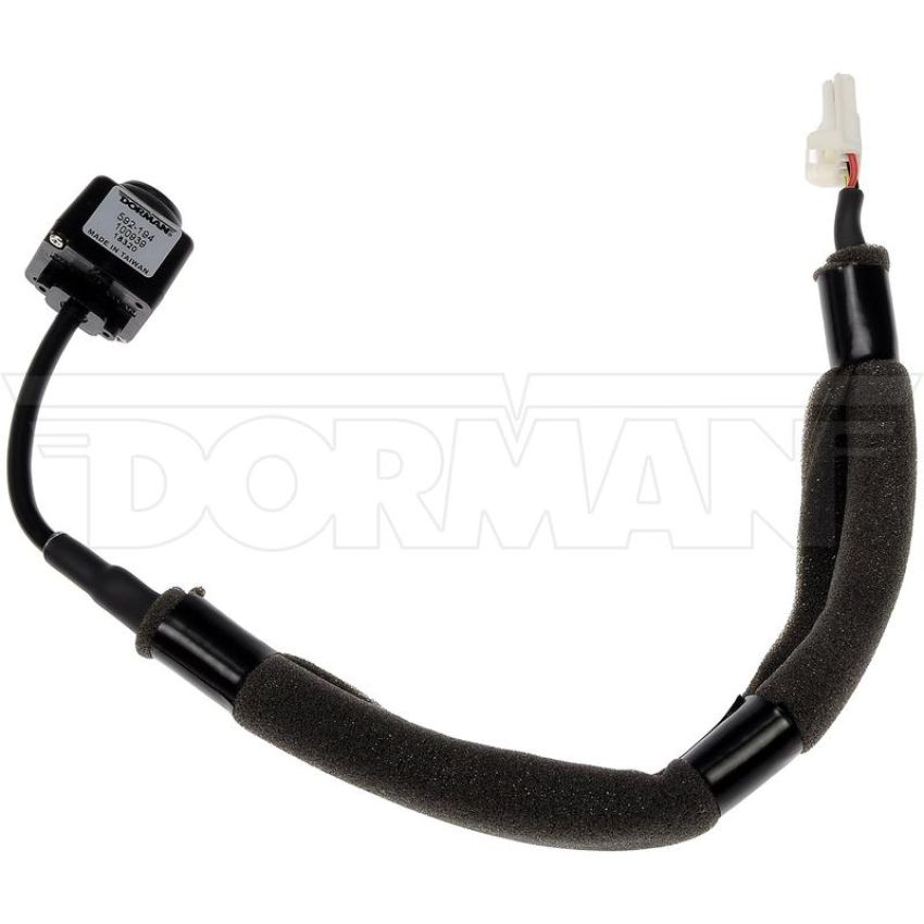DORMAN 592-194 Parking Assist Camera