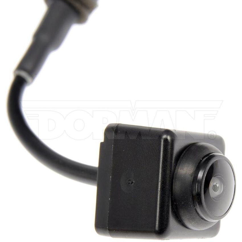 DORMAN 592-194 Parking Assist Camera