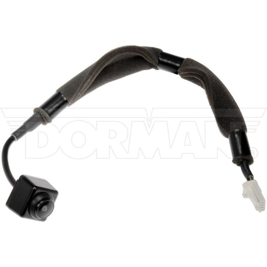 DORMAN 592-194 Parking Assist Camera
