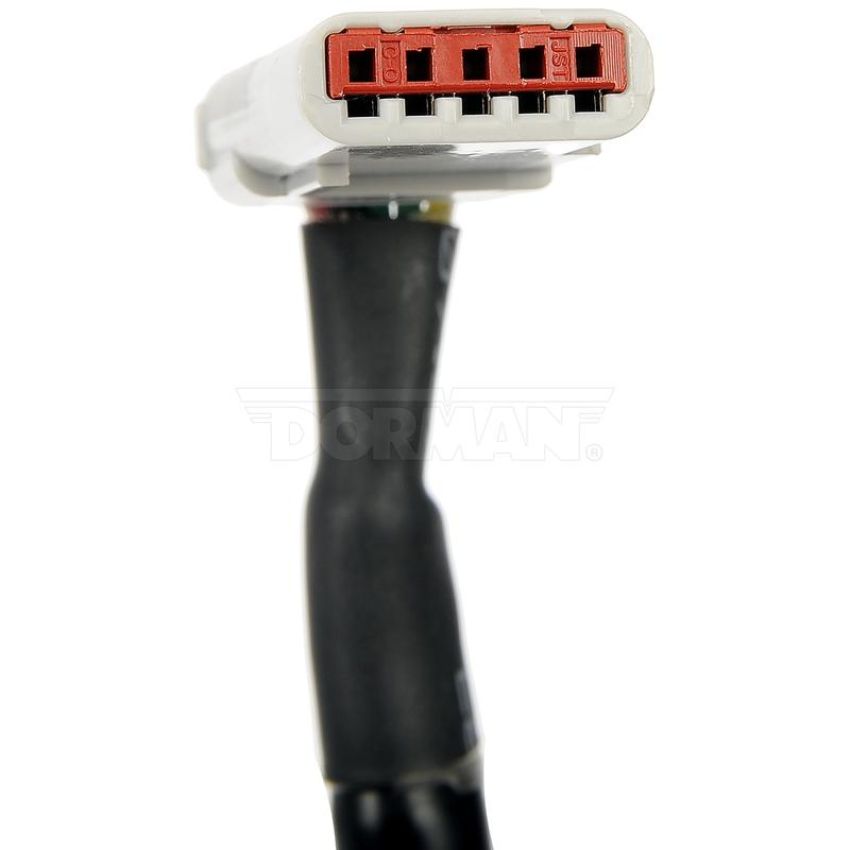 DORMAN 592-214 Parking Assist Camera
