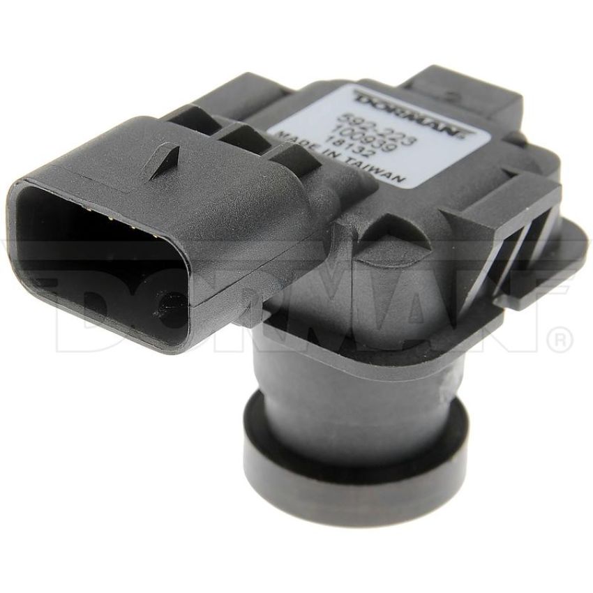 DORMAN 592-223 Park Assist Camera