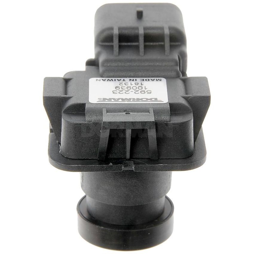 DORMAN 592-223 Park Assist Camera