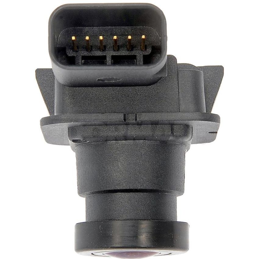 DORMAN 592-223 Park Assist Camera