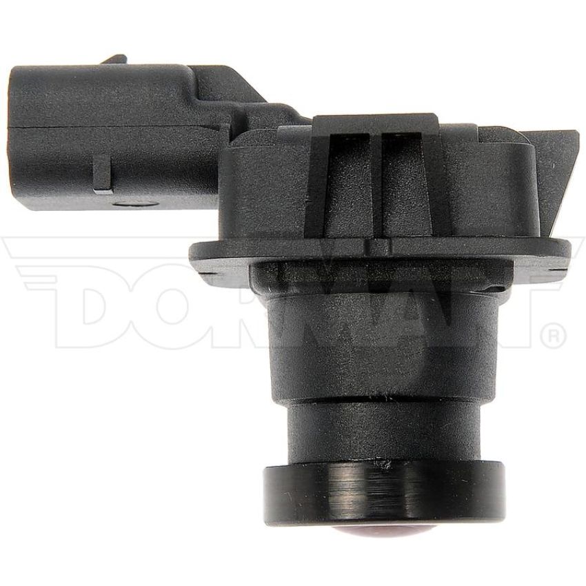 DORMAN 592-223 Park Assist Camera