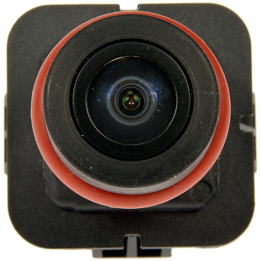 DORMAN 592-224 Parking Assist Camera