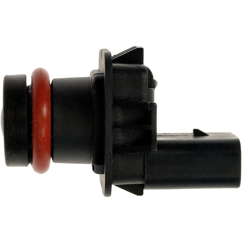 DORMAN 592-224 Parking Assist Camera