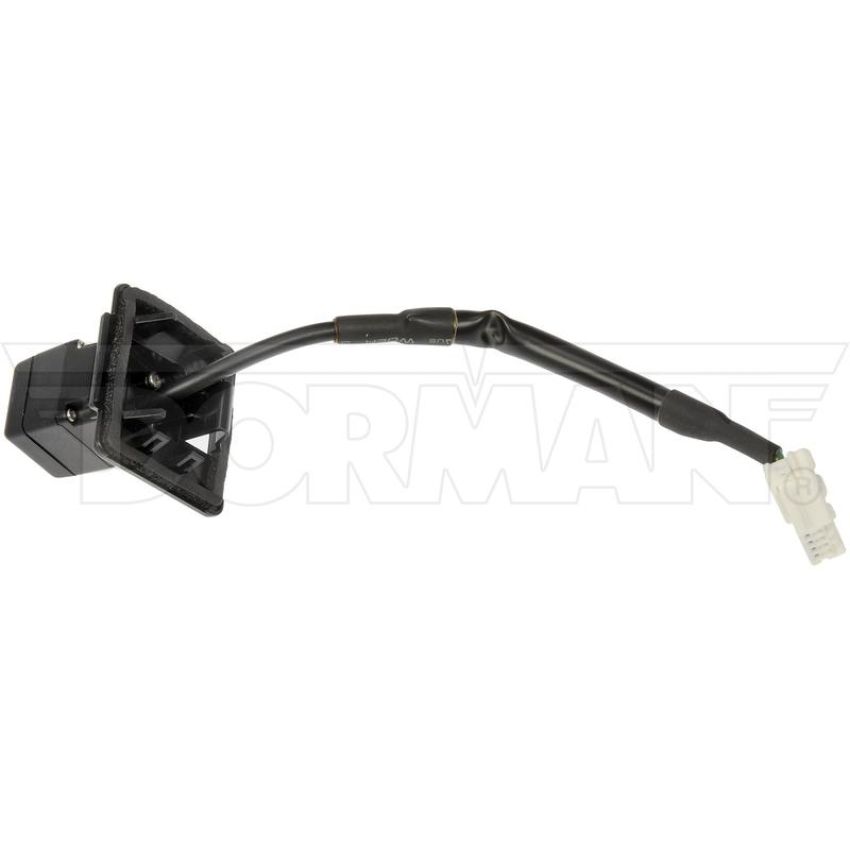 DORMAN 592-228 Parking Assist Camera
