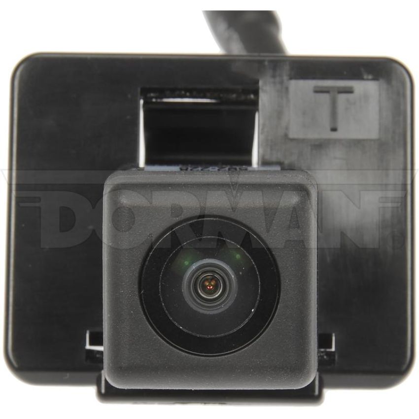 DORMAN 592-228 Parking Assist Camera