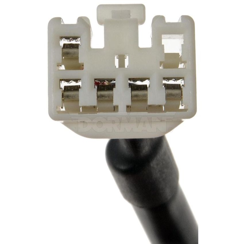 DORMAN 592-250 Park Assist Camera
