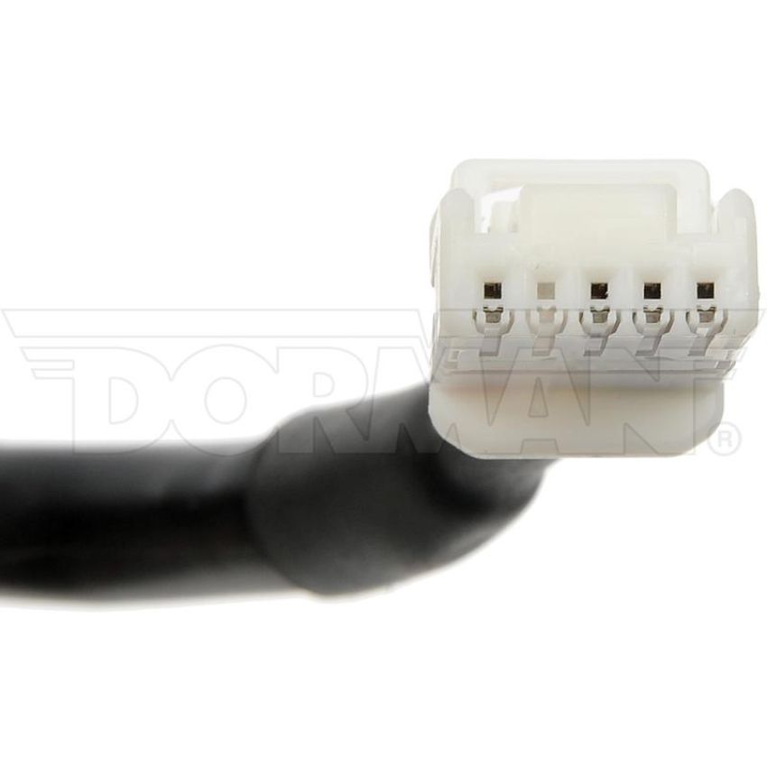 DORMAN 592-257 Park Assist Camera