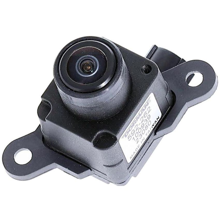 DORMAN 592-262 Parking Assist Camera