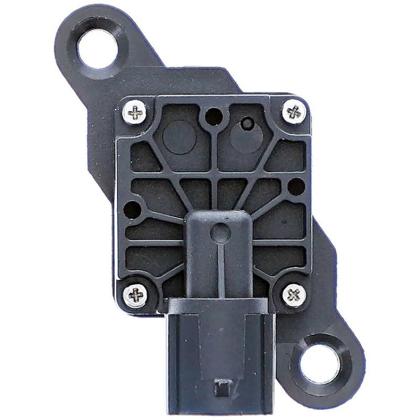 DORMAN 592-262 Parking Assist Camera