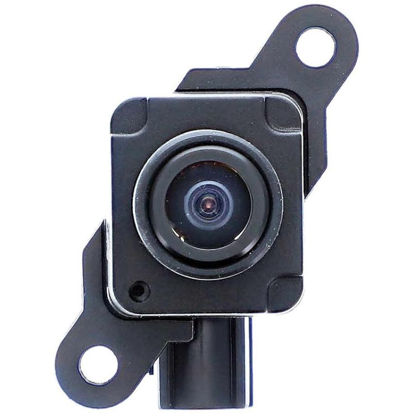 DORMAN 592-262 Parking Assist Camera