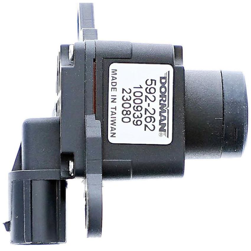 DORMAN 592-262 Parking Assist Camera