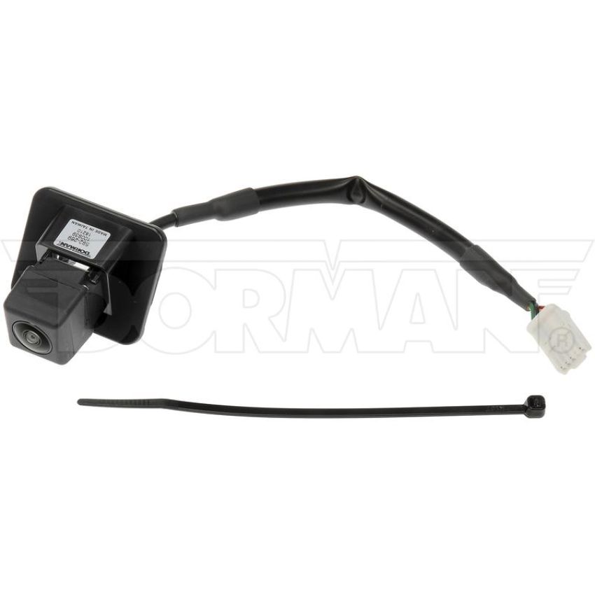 DORMAN 592-269 Park Assist Camera